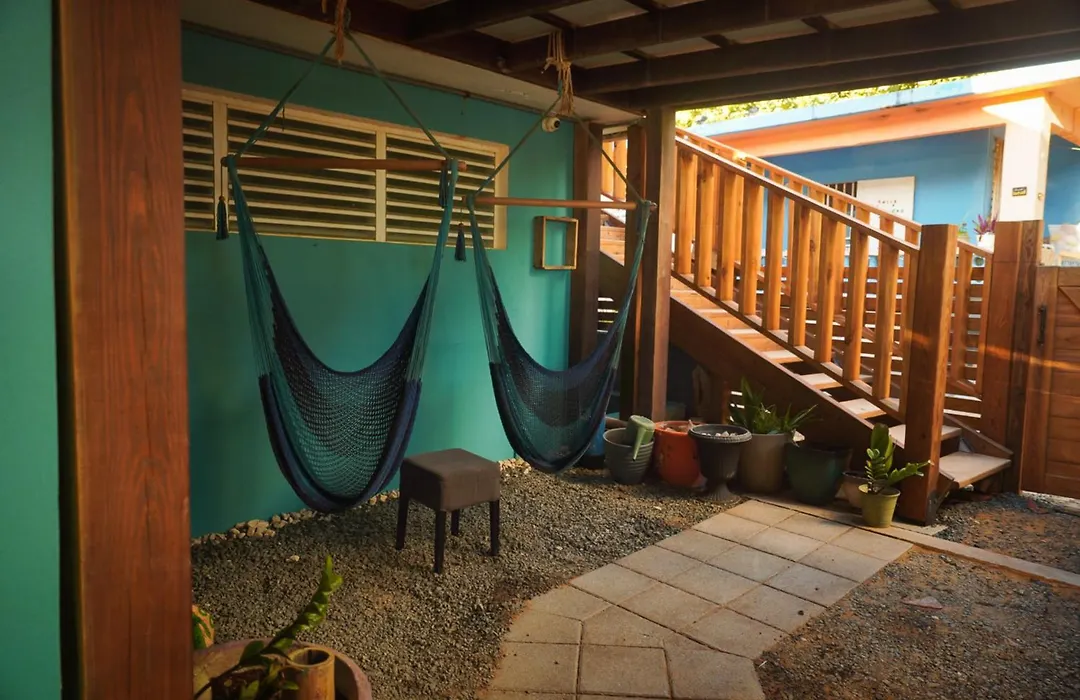 Casa Coral-1
