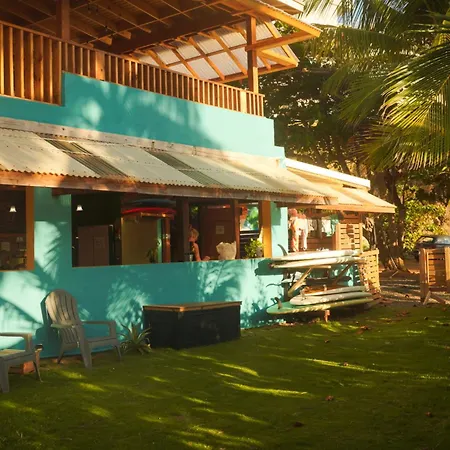 Casa Coral-3