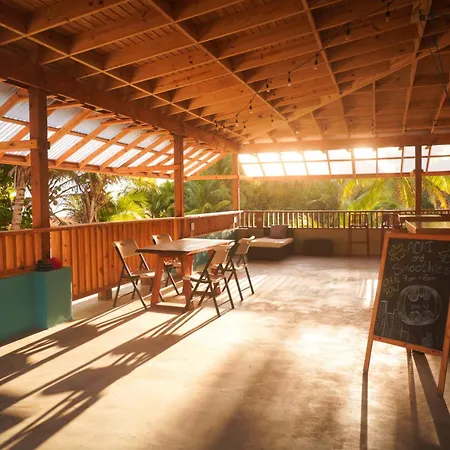 Casa Coral-2